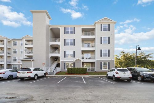 apt-101-3175 Feltrim Pl, KISSIMMEE, FL, 34747-3327 | Card Image