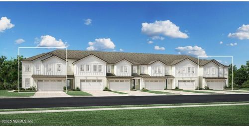 339 Oakmoss Dr, St Johns, FL, 32259-5312 | Card Image