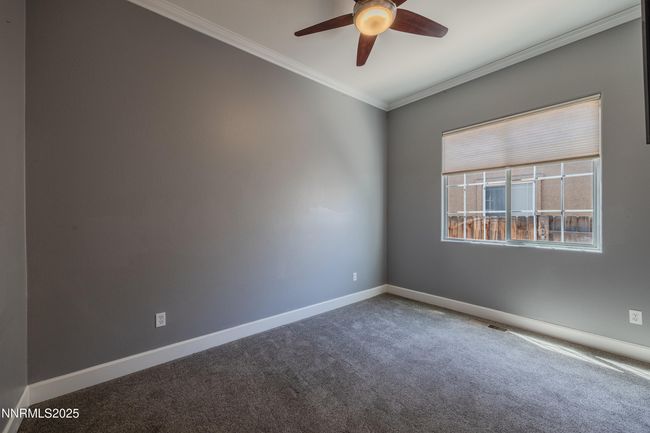 Bedroom #2 | Image 21