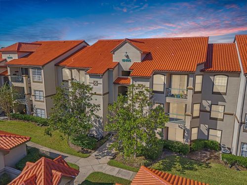 unit-5204-18106 Peregrines Perch Pl, LUTZ, FL, 33558-2799 | Card Image