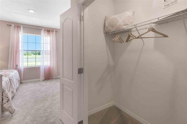 1507 Isleta Loop, Townhouse with 3 bedrooms, 3 bathrooms and null parking in KISSIMMEE FL | Image 25