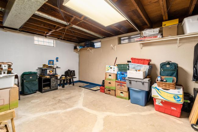1306 S Yearling Rd, House other with 2 bedrooms, 1 bathrooms and null parking in Columbus OH | Image 21