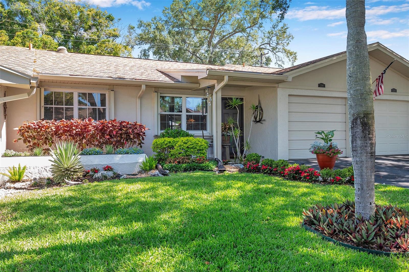 2190 2190 Marshall Dr Sold in - CjCcQwJTv Ug7GoBUkGS1vIvqK4fBs41cqT6D5c5SHT9f1cQWxf9 6PymyUcHNClD9k0XlPdHBDeQRDpP