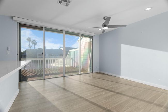 210 Ocean Dunes Cir, Condo with 3 bedrooms, 3 bathrooms and null parking in Jupiter FL | Image 16