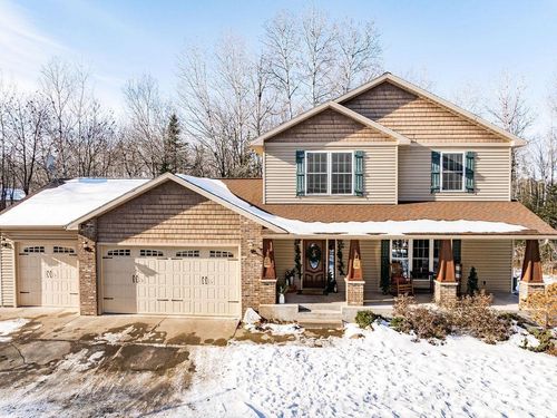 1572 White Pine Trail, Cloquet, MN, 55720 | Card Image