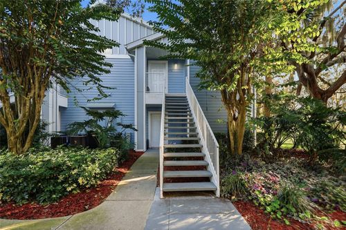 unit-206-2532 Grassy Point Dr, LAKE MARY, FL, 32746-6608 | Card Image