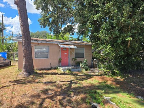 4286 37th Street N, ST PETERSBURG, FL, 33714 | Card Image