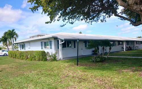 apt-101-101 Leisure Lake Cir, Boynton Beach, FL, 33426-4249 | Card Image