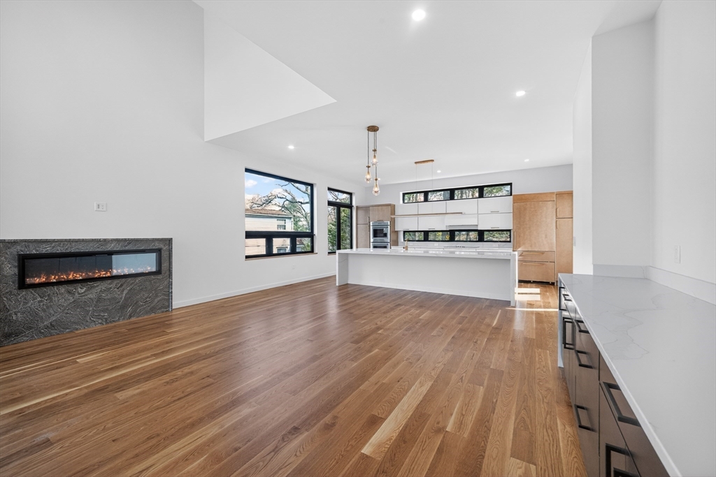 Residential in Lexington 5