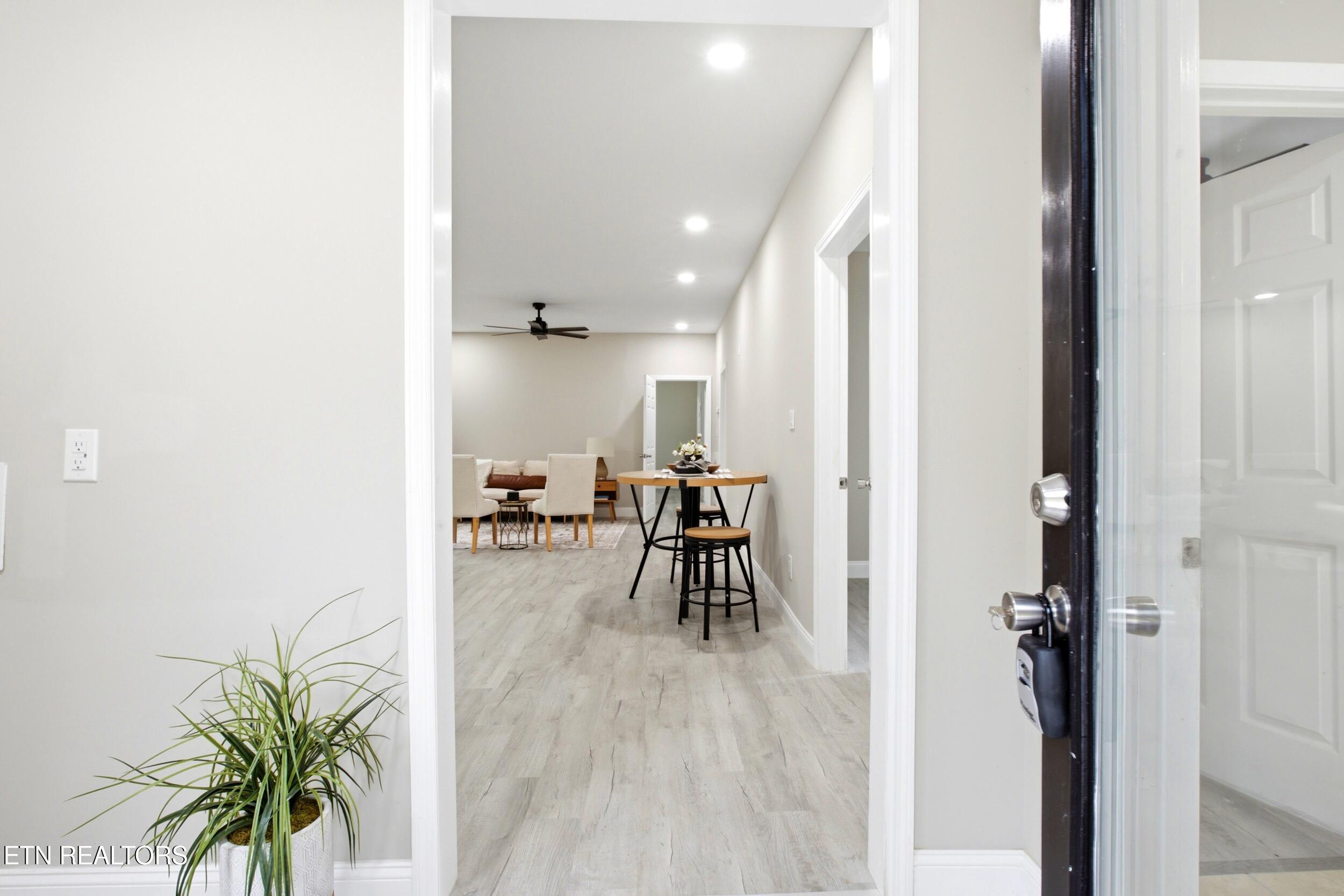 Residential in Knoxville 3