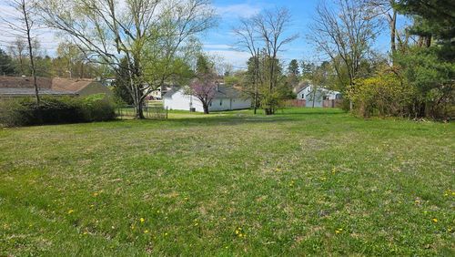 326 Oak Lane, Chillicothe, OH, 45601 | Card Image