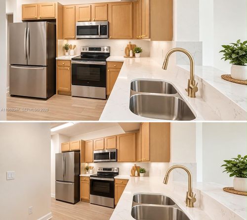 217-6001 Sw 70th St, South Miami, FL, 33143-3424 | Card Image