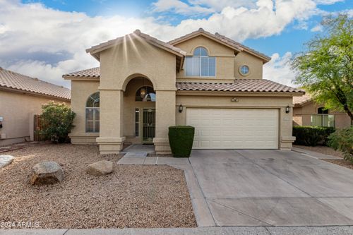 14039 N 13th Street, Phoenix, AZ, 85022 | Card Image