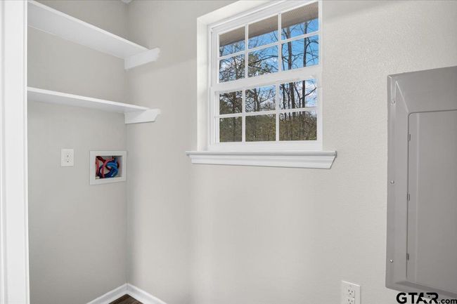 804 S Athena St, House other with 2 bedrooms, 1 bathrooms and null parking in Troup TX | Image 21