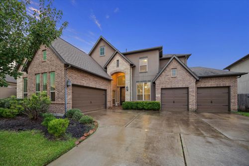 17322 Legend Creek Ct, Tomball, TX, 77375-0060 | Card Image