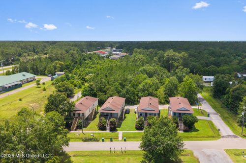 10051-10057-10061-1006-10057 Road 560, Bay Saint Louis, MS, 39520-8683 | Card Image
