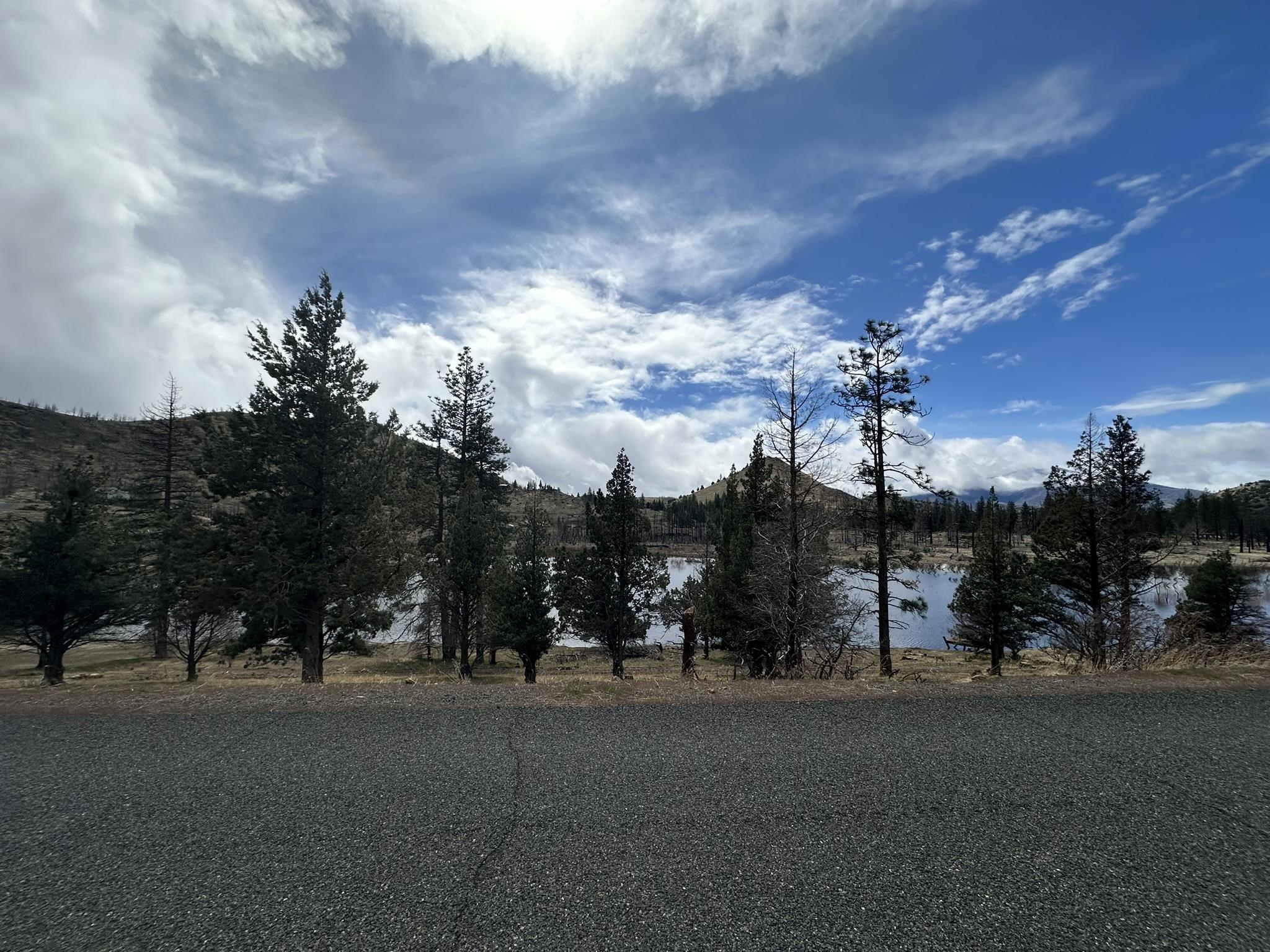 Land in Weed 3