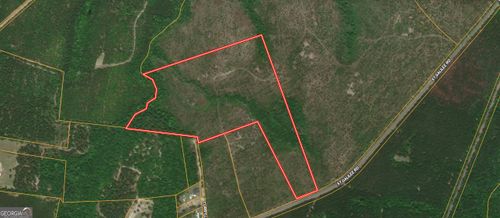 02 Saint Galilee Rd, Swainsboro, GA, 30401-4129 | Card Image