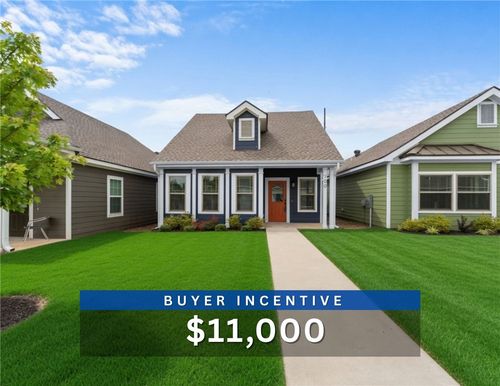 700 Ne Heights Ln, Bentonville, AR, 72712-3097 | Card Image