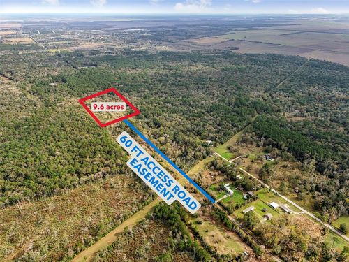 00 Melanie Ln, Crosby, TX, 77532 | Card Image