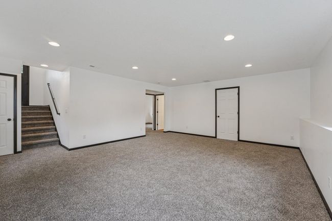 35-web-or-mls-Conway St-S1107-029.jpg | Image 21