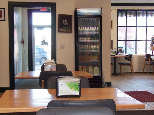 73 Main St, Fair Haven, VT, 05743-1158 | Card Image