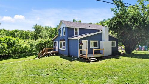 541 Brown Rd, Spencer, NY, 14883-9639 | Card Image