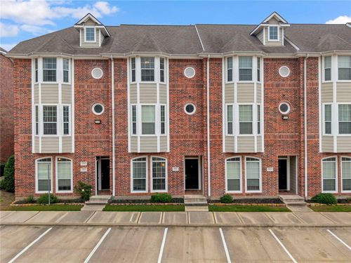 703-1198 Jones Butler Road, College Station, TX, 77840 | Card Image
