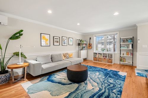 24-24 Mystic Lake Dr, Arlington, MA, 02474-2306 | Card Image