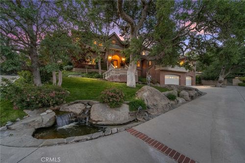 24120 Martingale Way, Tehachapi, CA, 93561-8312 | Card Image