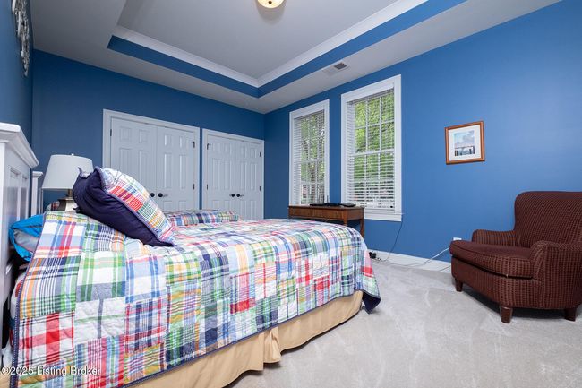 102 - 9508 Norton Commons Blvd, Condo with 2 bedrooms, 2 bathrooms and null parking in Prospect KY | Image 20