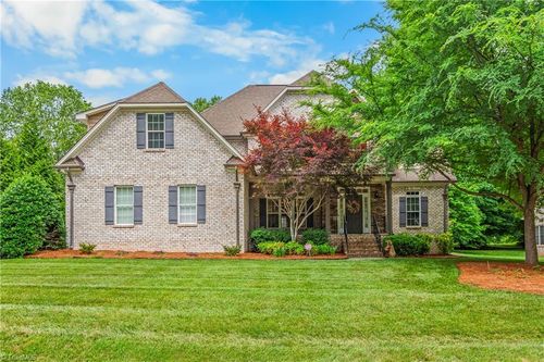 215 Essex Farm Rd, Advance, NC, 27006-7317 | Card Image