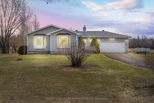 13178 Froats Road, South Dundas, ON, K0C1H0 | Card Image