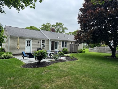 54 Ocean Ave, South Yarmouth, MA, 02664-5233 | Card Image