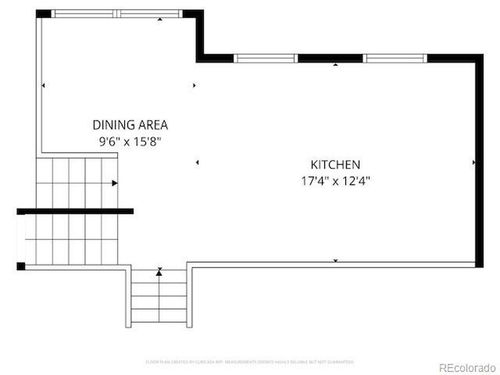 7563 S Ogden Way, Centennial, CO, 80122-3050 | Card Image