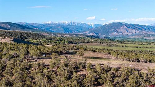 34797 Powell Mesa Rd, Hotchkiss, CO, 81419-9399 | Card Image
