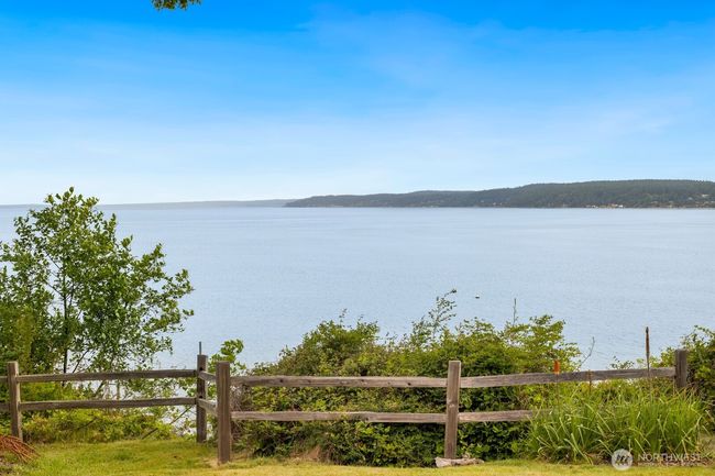 View from yard | Image 28