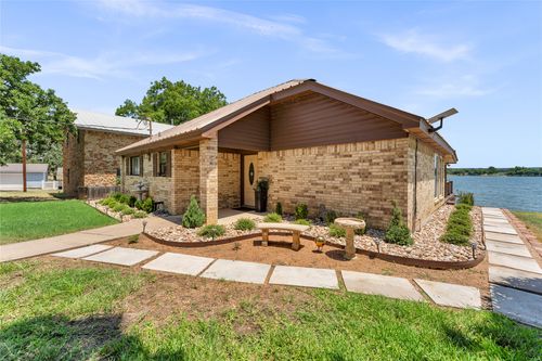 386 Lake Loop, Tow, TX, 78672-4986 | Card Image