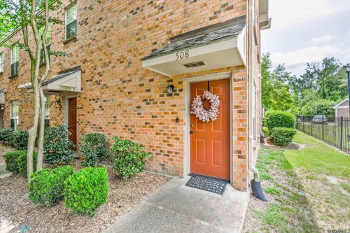 508-4464 Highland Rd, Baton Rouge, LA, 70808 | Card Image