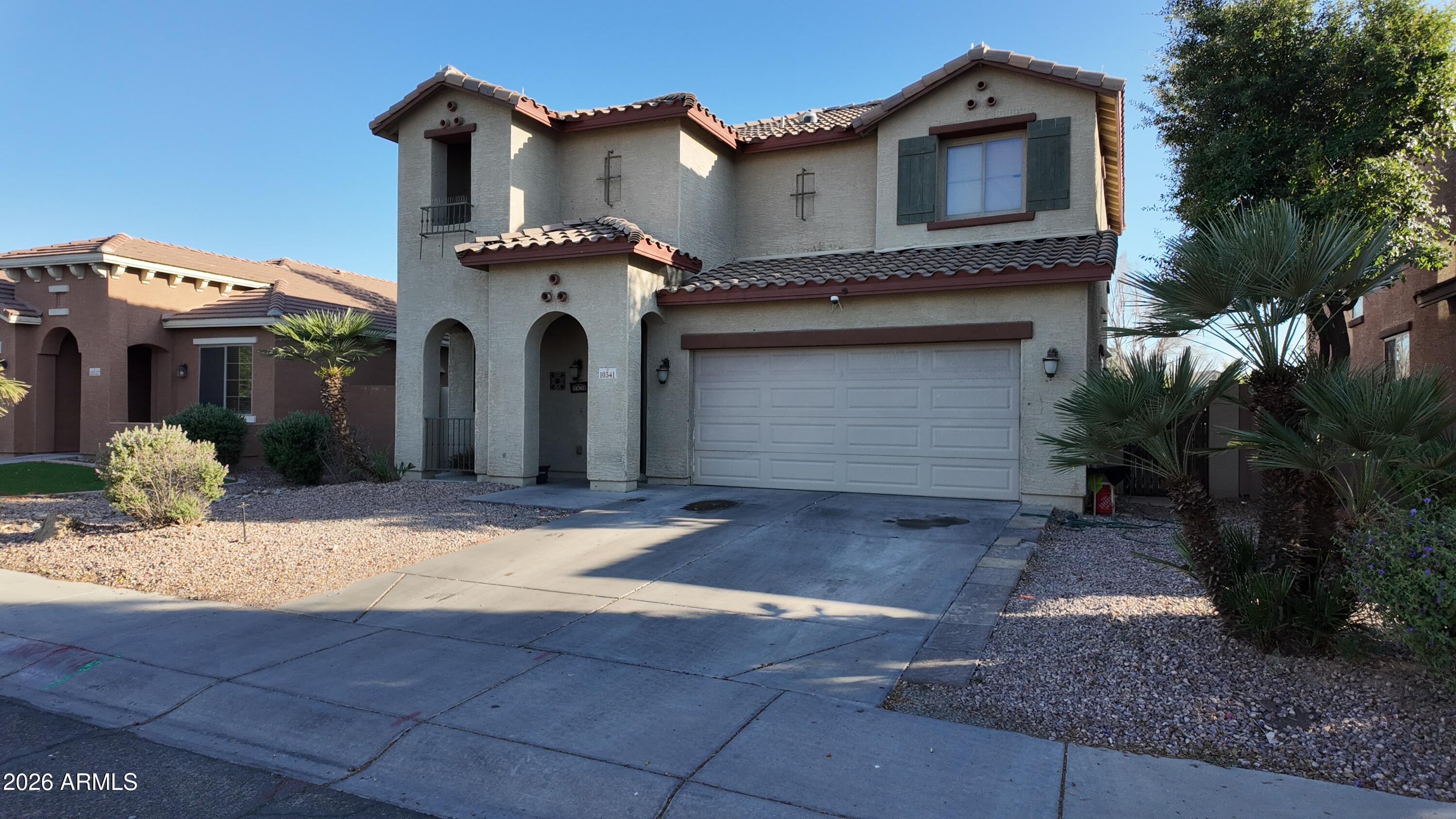 Residential in Tolleson 4