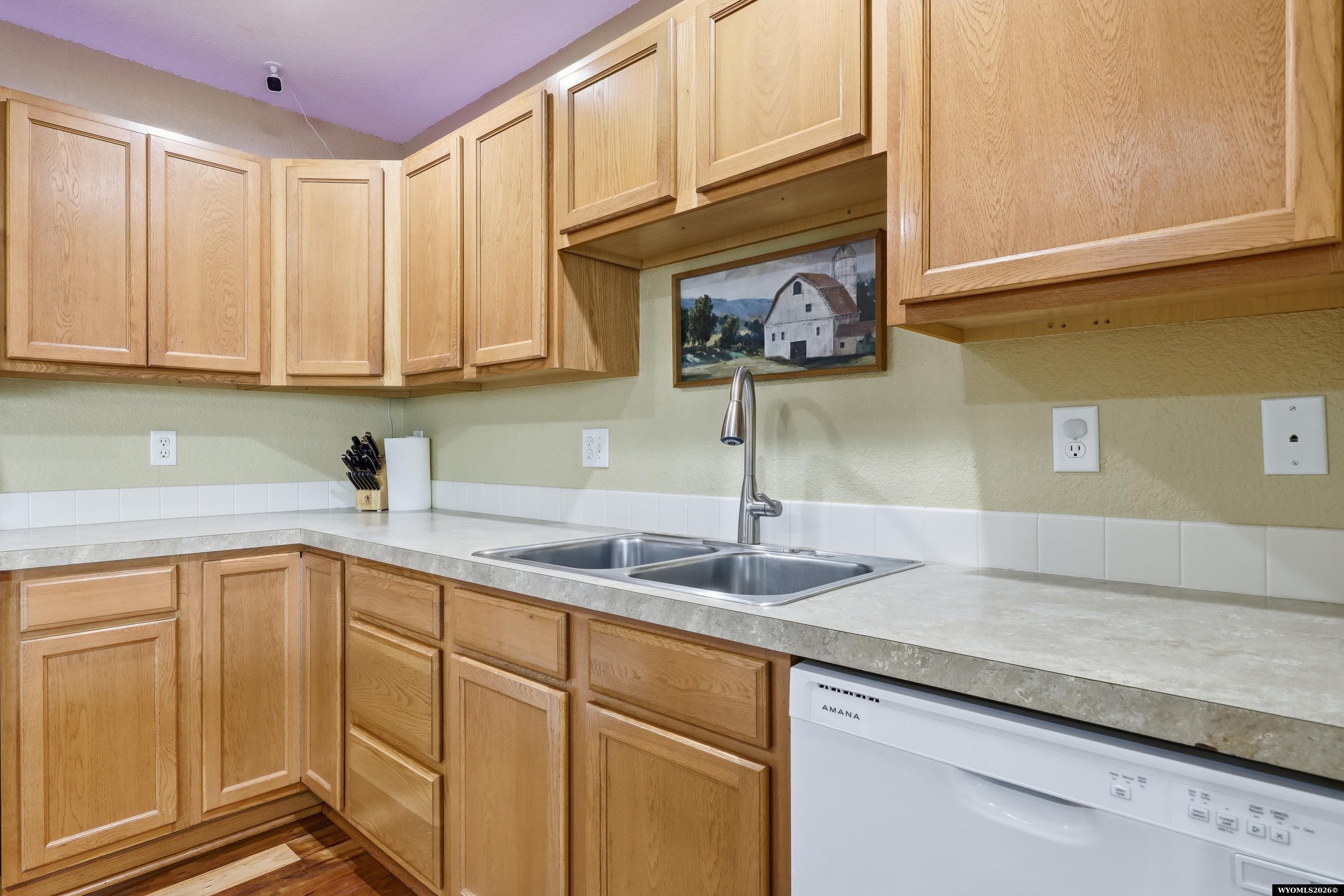 Residential in Casper 2