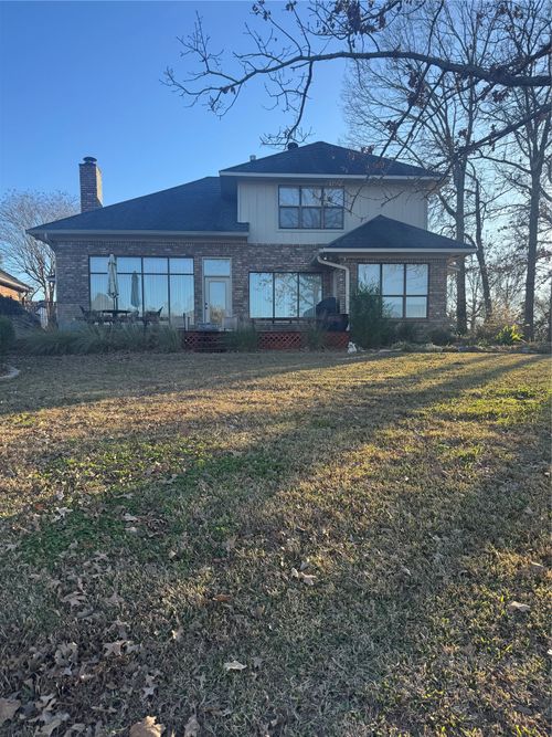 10090 Chenier Pt. Pointe, Shreveport, LA, 71106 | Card Image