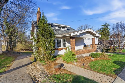 9 Ridgeway Ave, Fort Thomas, KY, 41075-1331 | Card Image