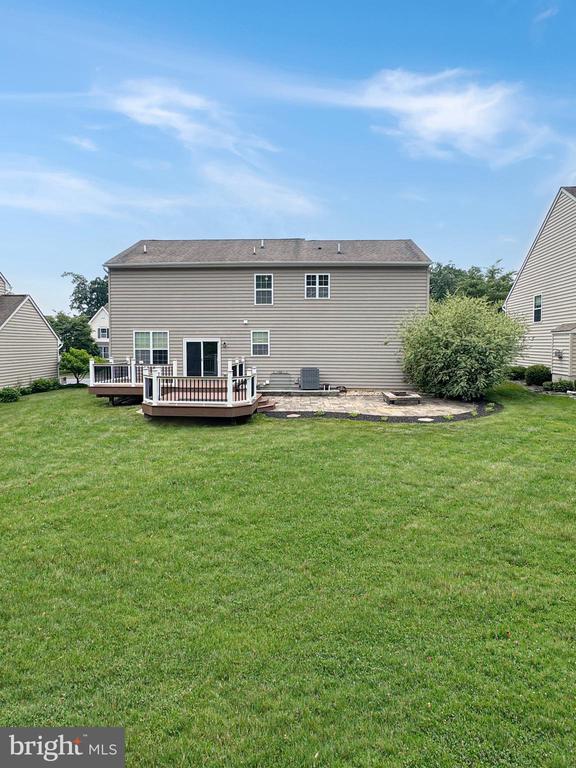 Residential in POTTSTOWN 3