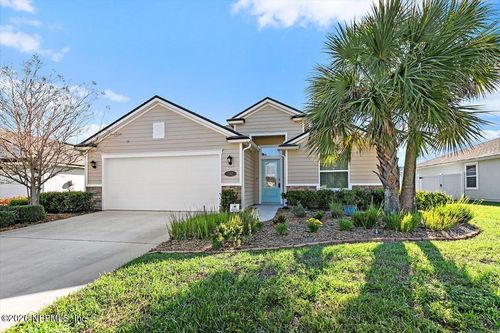 312 Pickett Dr, St Augustine, FL, 32084-6650 | Card Image