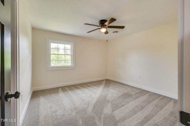 5805 Cochise Trl, House other with 3 bedrooms, 3 bathrooms and null parking in Kingsport TN | Image 26