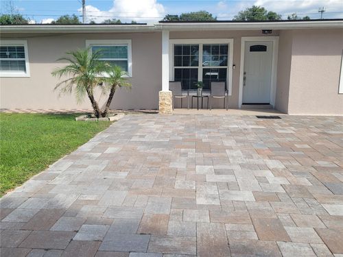 7228 Leighton Way, Orlando, FL, 32822-6116 | Card Image