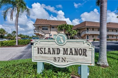 Island Manor | Image 1