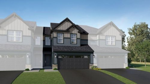 6131 205th St N, Forest Lake, MN, 55025 | Card Image