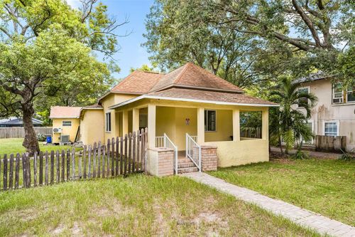 910 Jones St, CLEARWATER, FL, 33755-4421 | Card Image